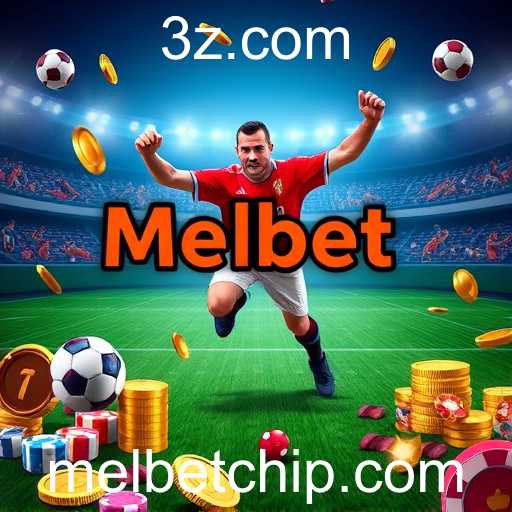 melbet