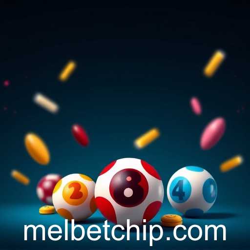 melbet