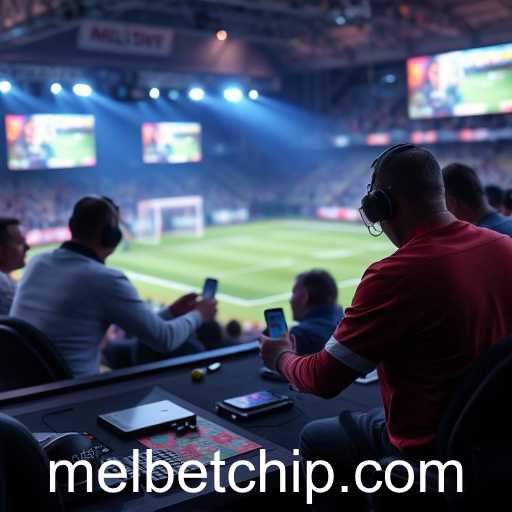 The Evolving Role of Digital Platforms in Gaming