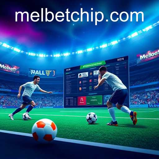 Emerging Trends in Online Gaming