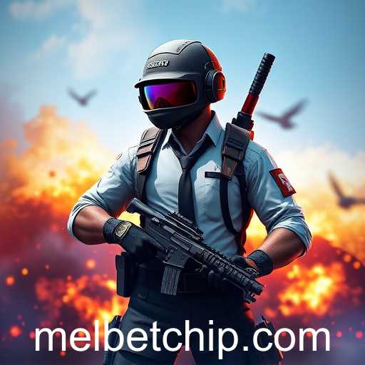 Exploring the World of eSports on Melbet: A New Age of Competitive Gaming