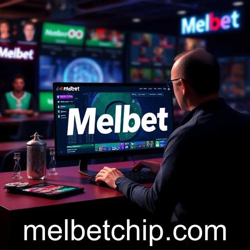 The Evolution of Online Betting in 2025