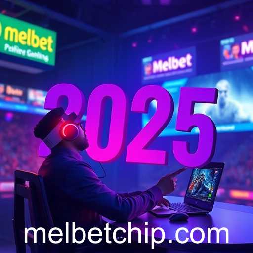 The Evolution of Online Gaming Platforms