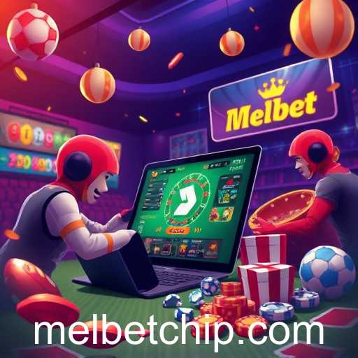 melbet