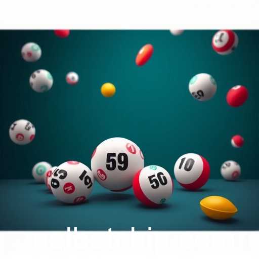 Exploring the Exciting World of Lottery Games on Melbet