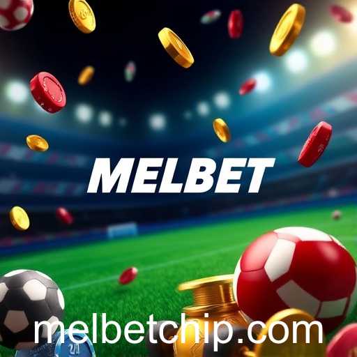 The Evolution of Melbet in 2025