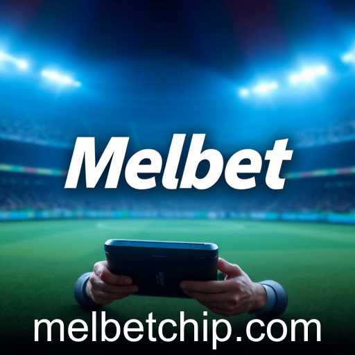 Melbet Gains Traction in Global Betting Scene