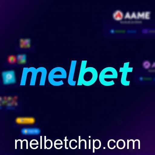 melbet