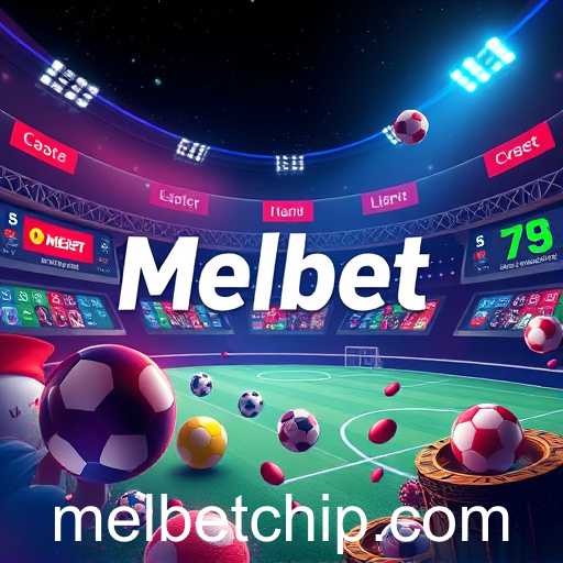 Melbet's Impact on Online Gaming Trends