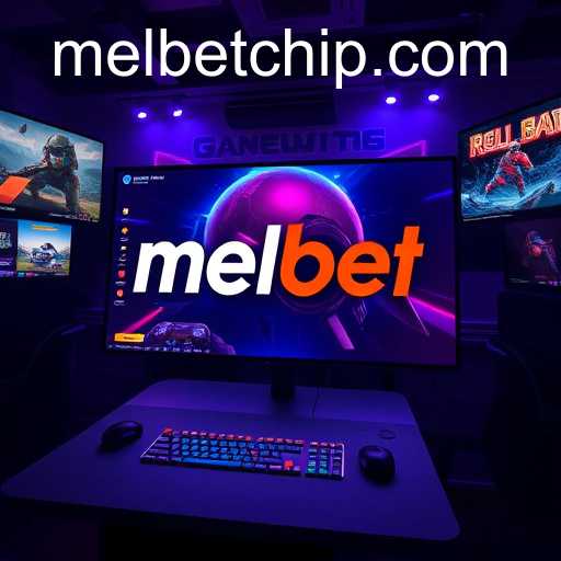 melbet