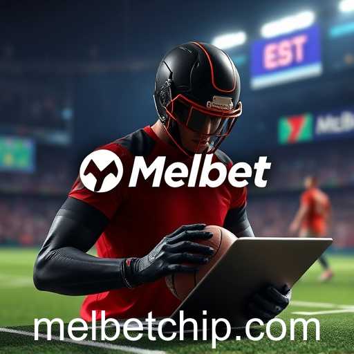 The Evolving Landscape of Online Betting