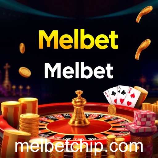 Online Gaming and Betting Trends Amid Global Changes