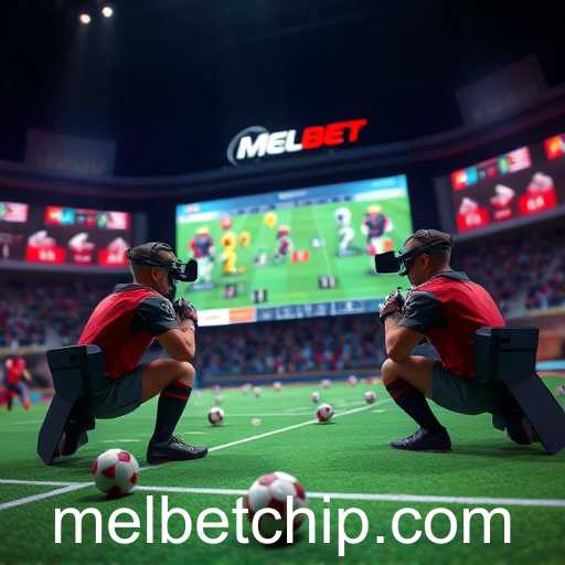 The Rise of Online Gaming Amid Global Changes