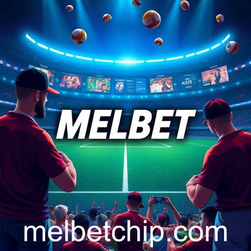 melbet