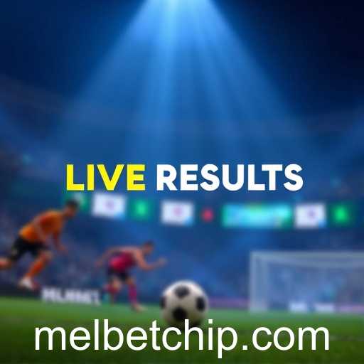 The Rise of Online Betting: Melbet at the Forefront