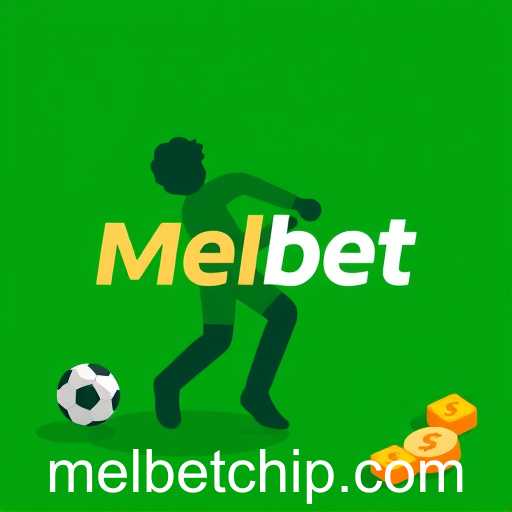 The Rise of Online Gaming