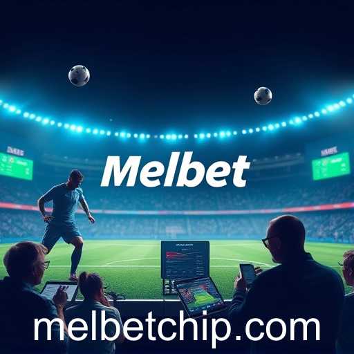 The Rise of Sports Betting Platforms in a Digital Era