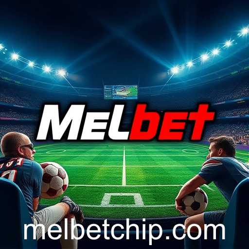 Exploring the World of Sports Betting: A Deep Dive into Melbet